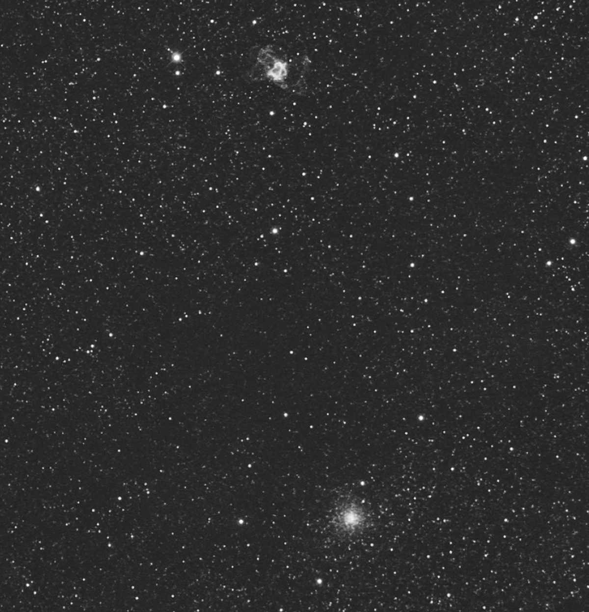 119220ngc6445HA.jpg