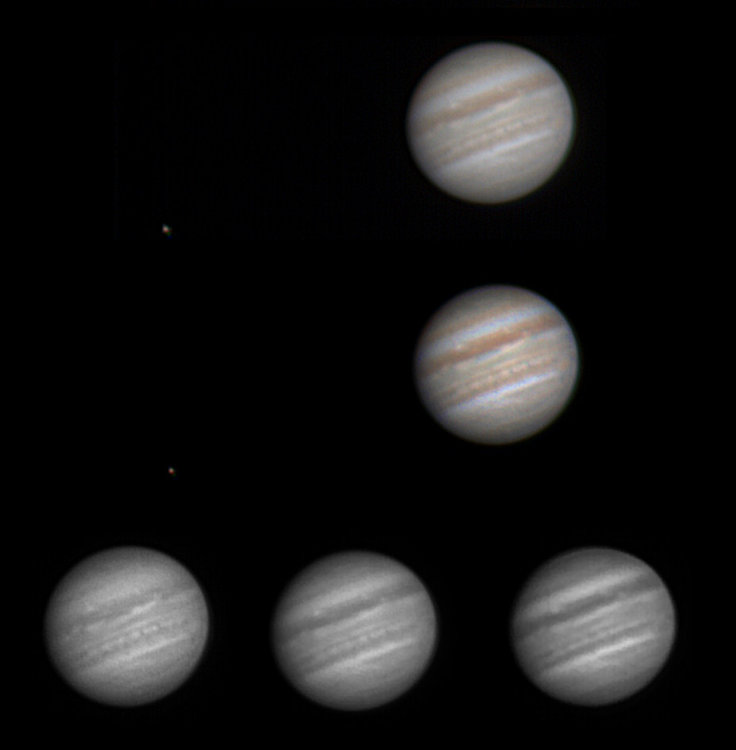 23%20juillet2006_Jupiter.jpg