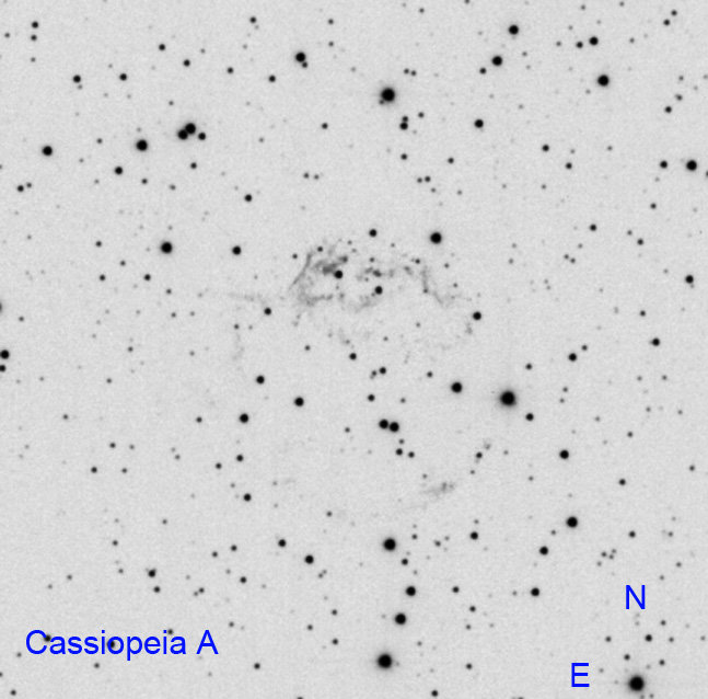 cassiopeia_a_neg.jpg?psid=1