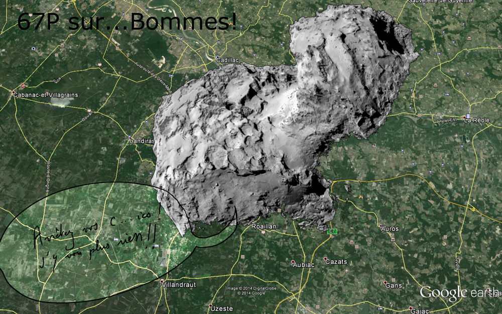 67p_bommes.jpg?psid=1