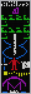 120px-Arecibo_message.svg.png