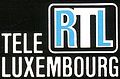 120px-RTL-Tele-Luxembourg.jpg