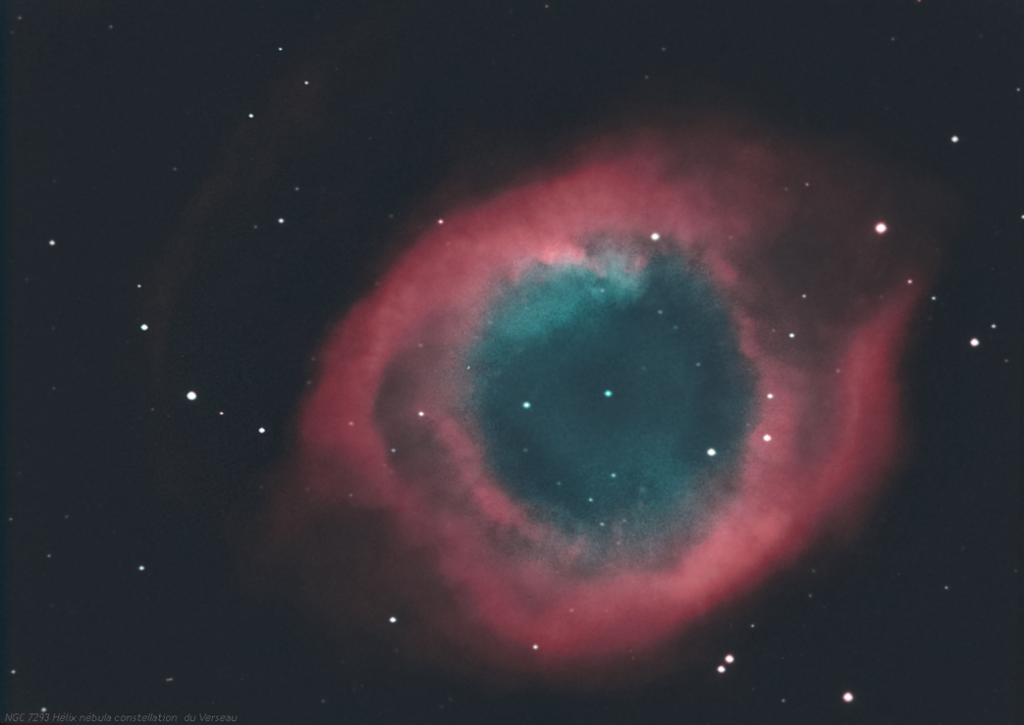 121545NGC7293HELIXNEBULAhoocopie.png