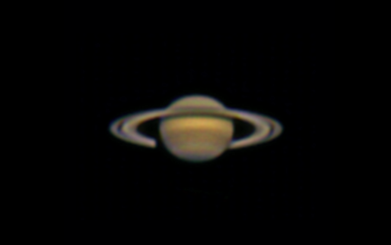 12176513456877_saturne.png