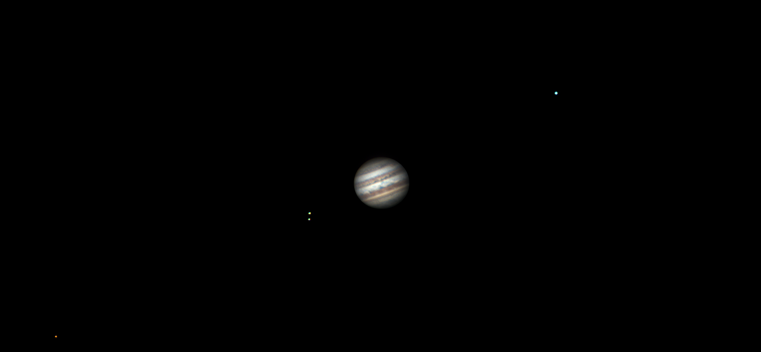 123496jupiterplussat16062017.png