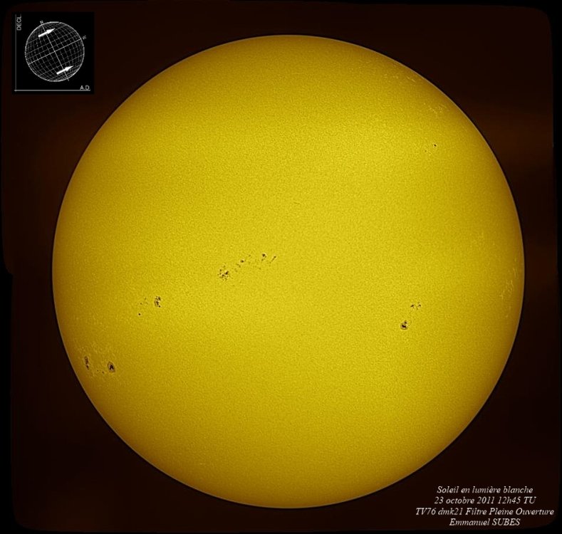 Soleil23oct2011LB12h45TU%20P25,7%B0%20800x760%20ok.jpg