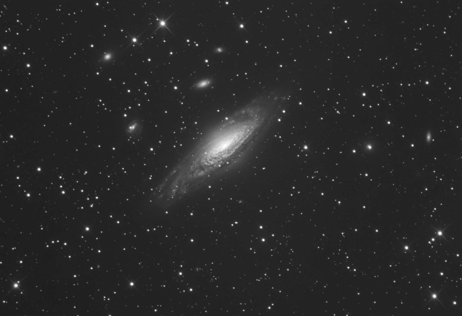 126762NGC7331CL43x240secwebcrop.jpg