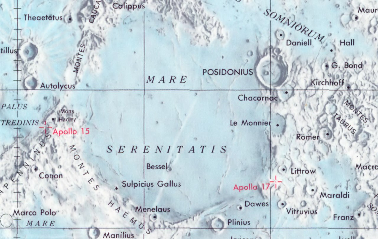 1280px-Apollo_15_and_17_landing_site_map_LPC-1Serenitatis.jpg