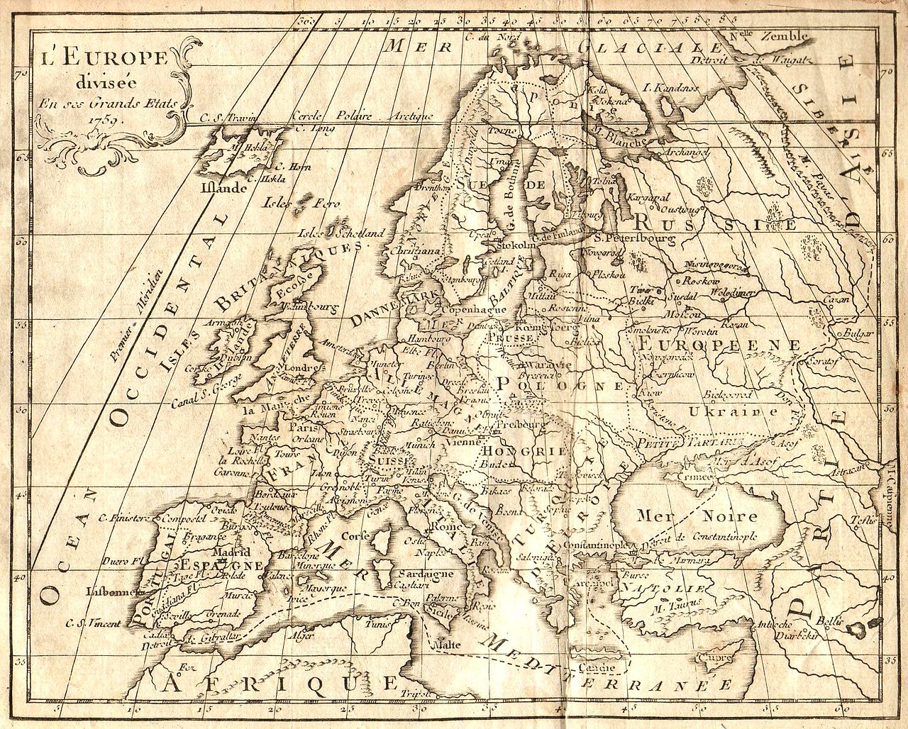 1280px-Carte_europe_1763.jpg