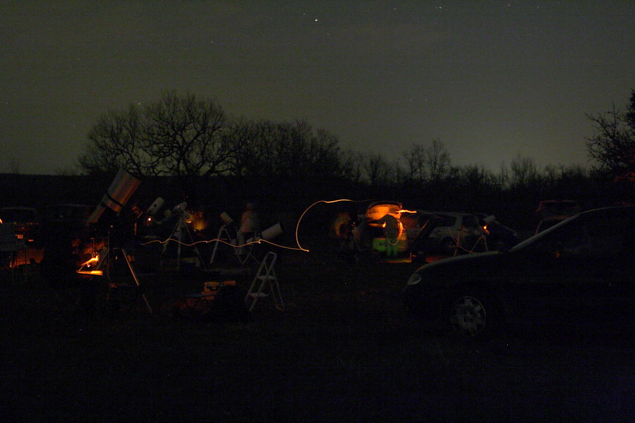 starparty%252004.jpg