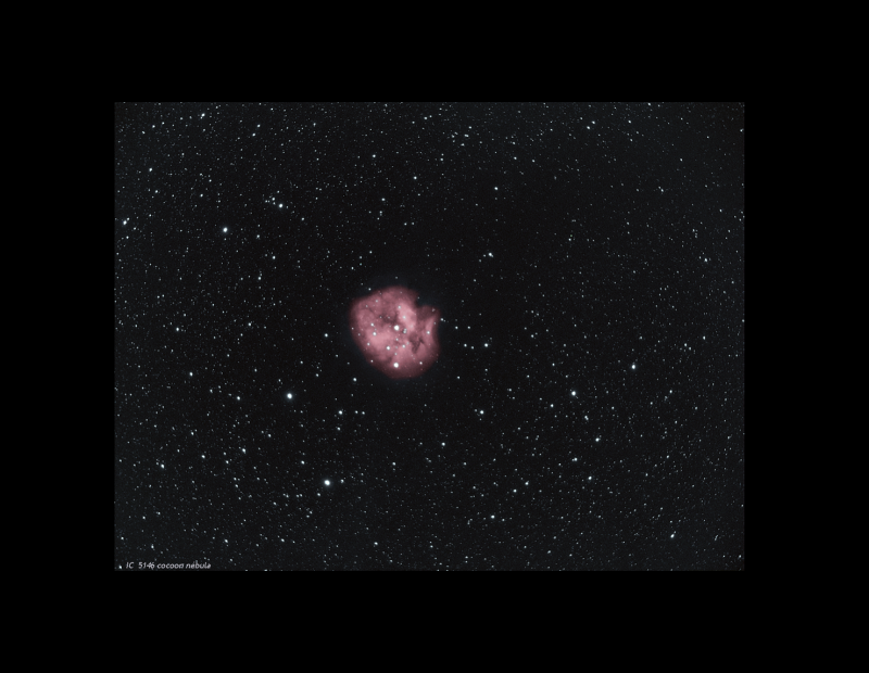 128592IC5146cocoonnebulafond.png