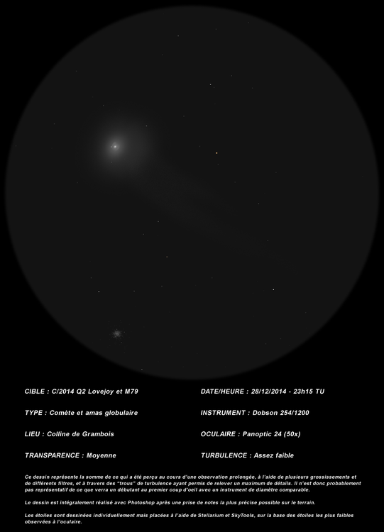 2014_12_28-C2014Q2Lovejoy&M79.png