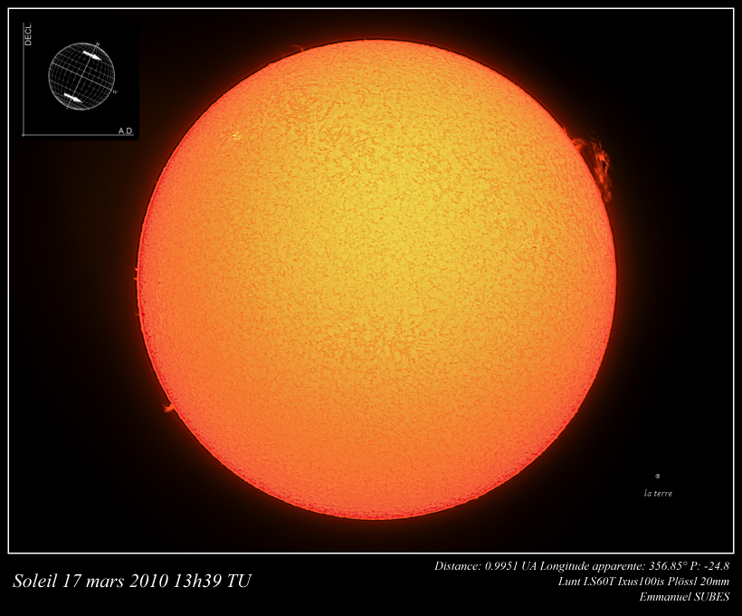 Sun%2017mars2010%20800x600%20ok.png