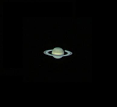 129755Saturne3v1RGB.jpg