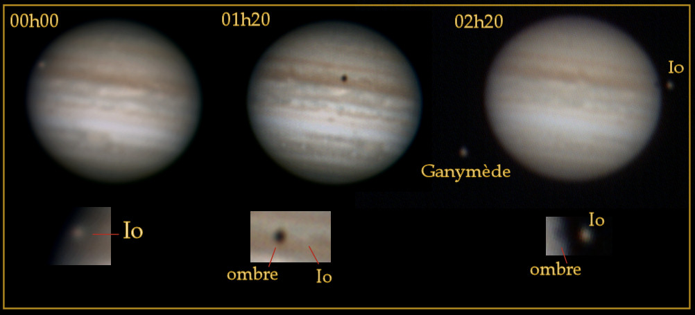 12juin2007_EclipseJupiterIoGanymede.jpg