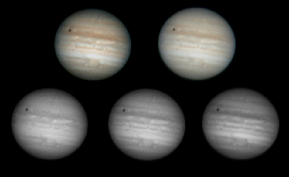 12juin2007_Jupiter_07.jpg