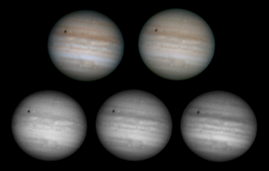 12juin2007_Jupiter_08.jpg