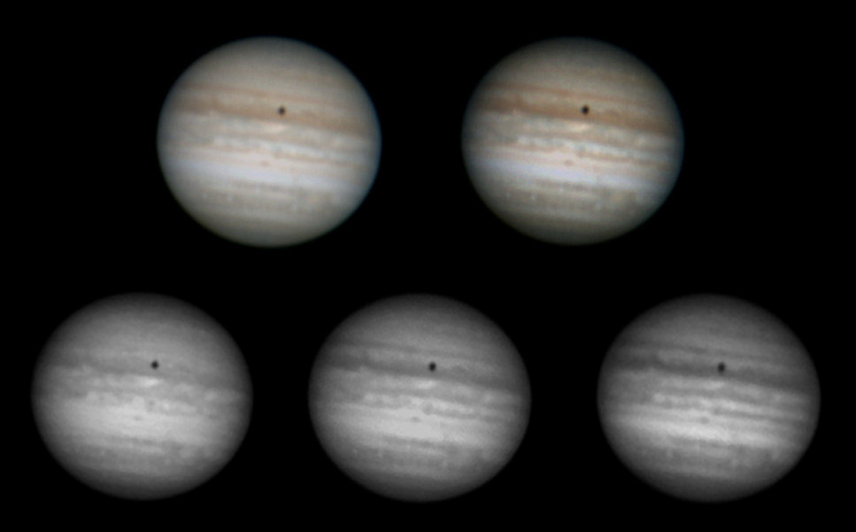 12juin2007_Jupiter_17.jpg