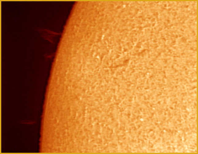 12mai2007_soleil_halpha_suface_02.jpg