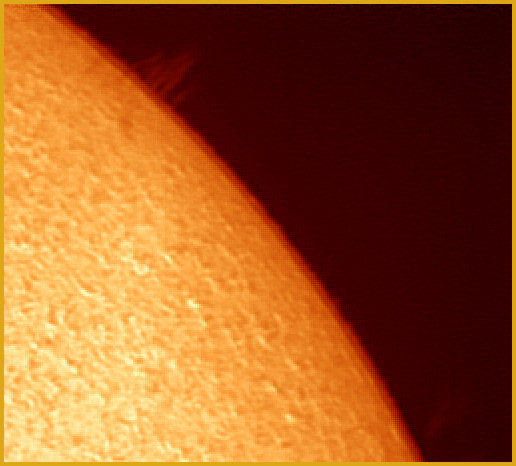 12mai2007_soleil_halpha_suface_04.jpg