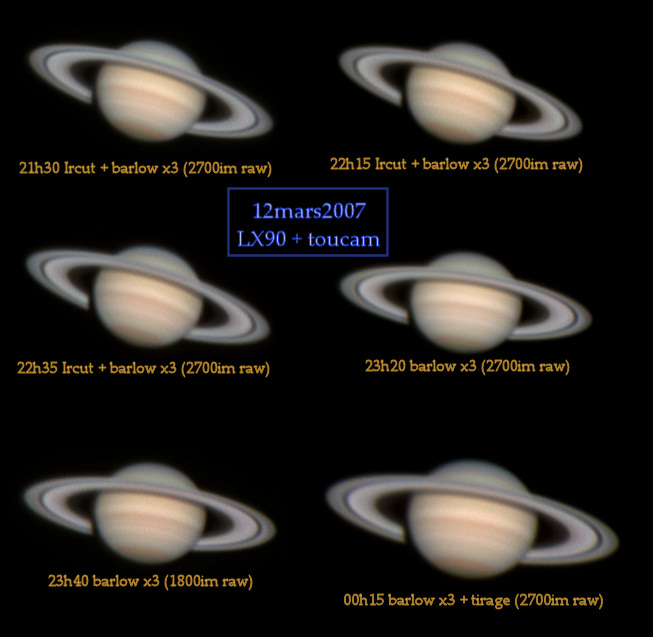 12mars2007_Saturne.jpg