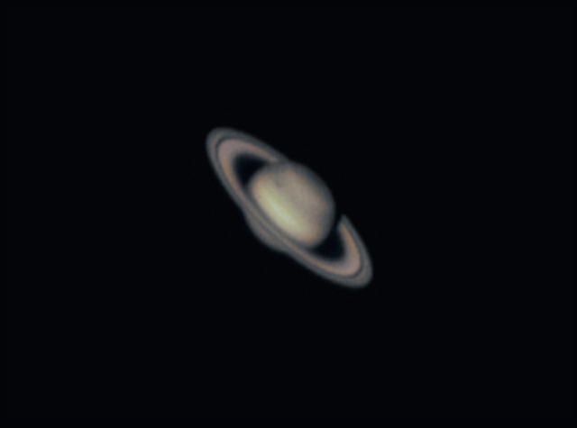 130656Saturneultime.jpg