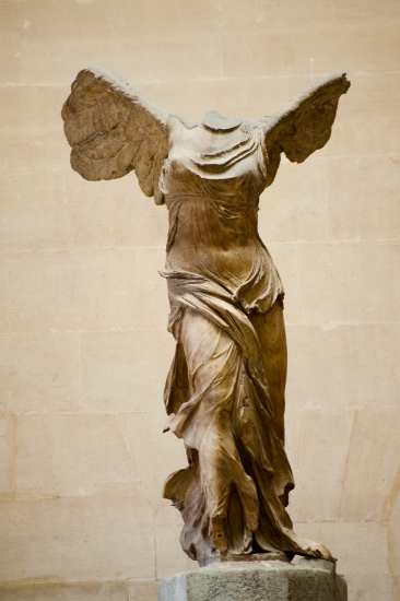 1314487-La_Victoire_de_Samothrace.jpg