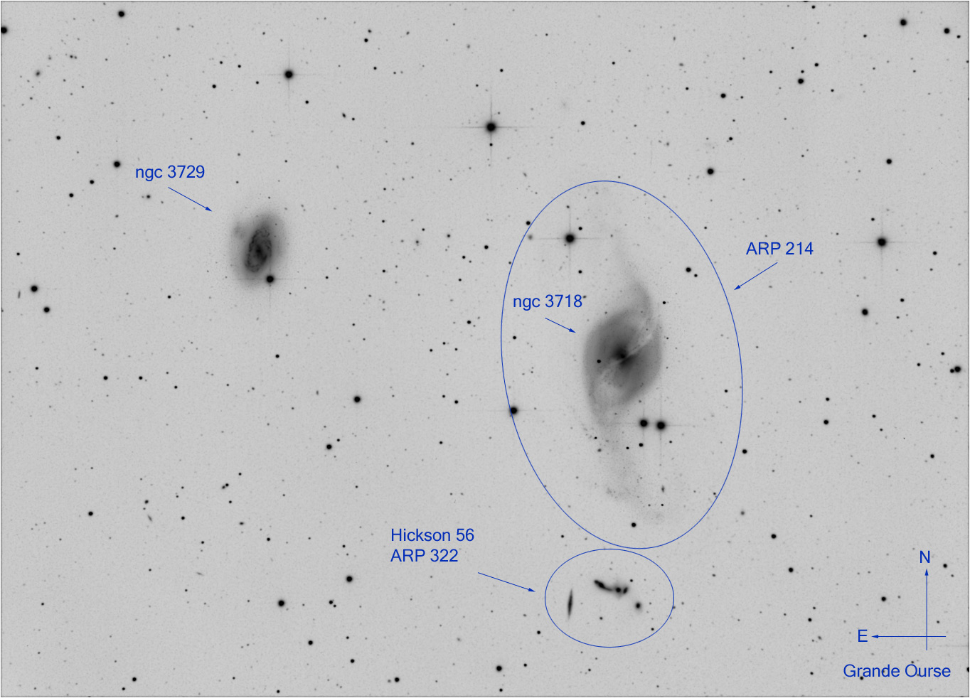 ngc3718_2014neg.jpg?psid=1