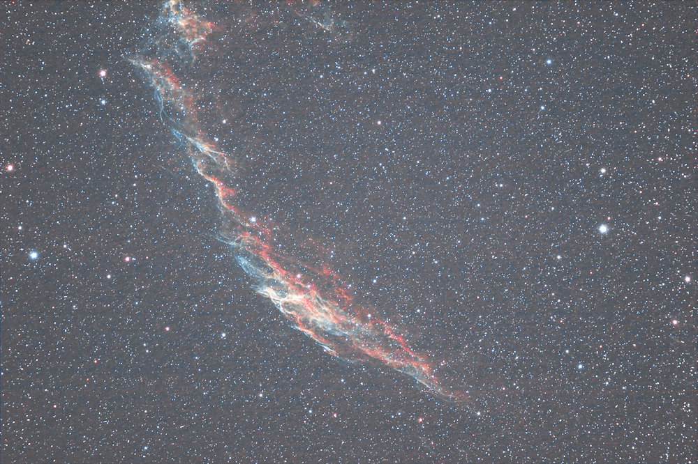 ic1340_2014%2009%2001_2A1red.jpg