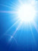 13425127-fond-de-ciel-avec-un-soleil-magnifique-eclater-avec-lens-flare-espace-pour-votre-texte.jpg