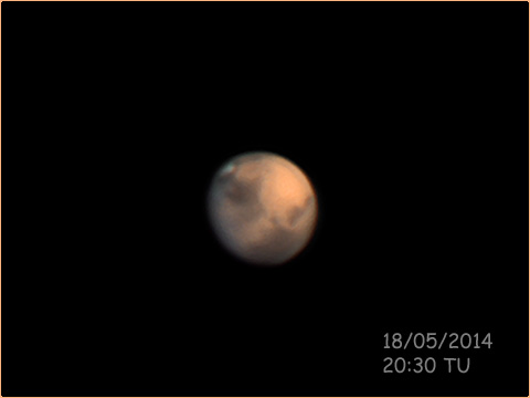 mars18_5_2014_150.jpg?psid=1