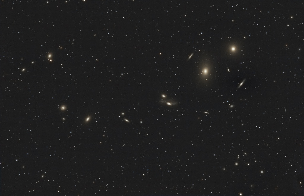 135320201704Markarian.jpg