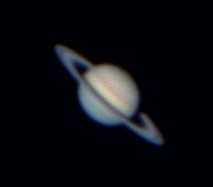 saturne_19_5_08_3.jpg?psid=1