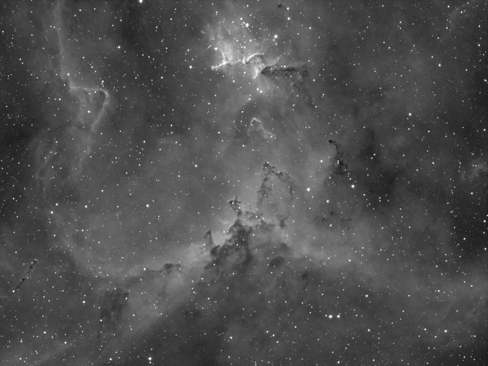 ic1805fin80%25.jpg