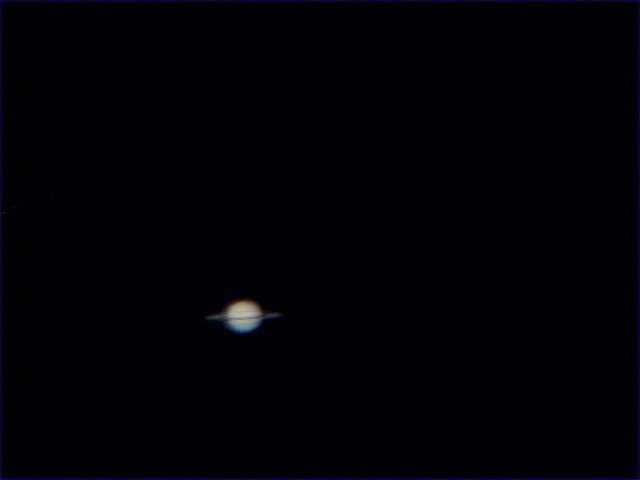 saturne 1a.jpg