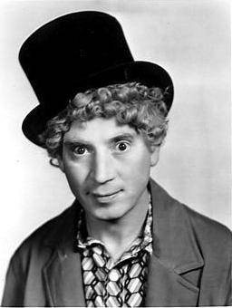 1376887-harpo_marx_5.jpg