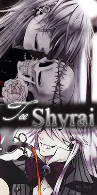 1379363971-shyrai.png