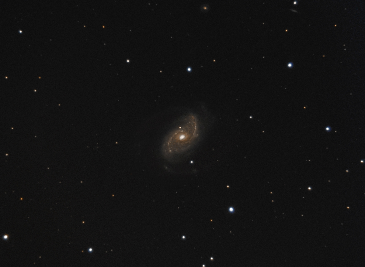 139322NGC5248forum.jpg