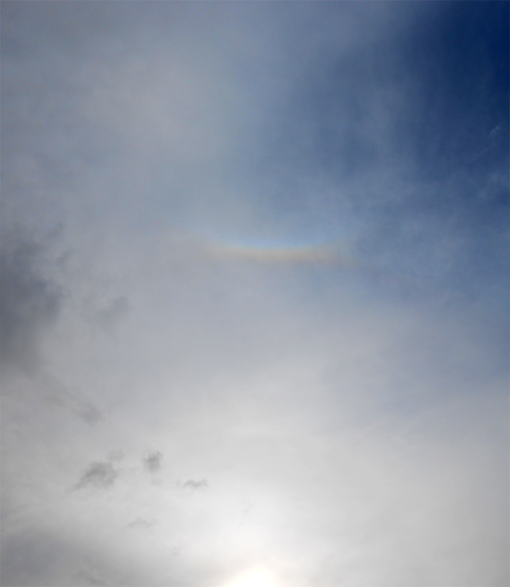 circumzenithal.jpg?psid=1