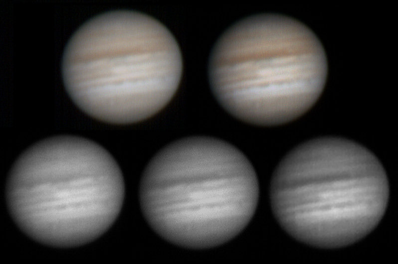 13juillet2007_Jupiter01.jpg