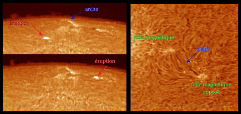 13juin2007_soleil_activitemagnetique.jpg