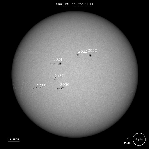 140906sunspots51220140414.jpg