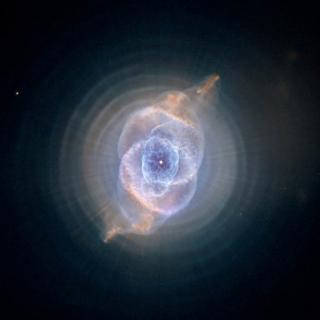 142193main_cats_eye_nebula_lgweb.jpg