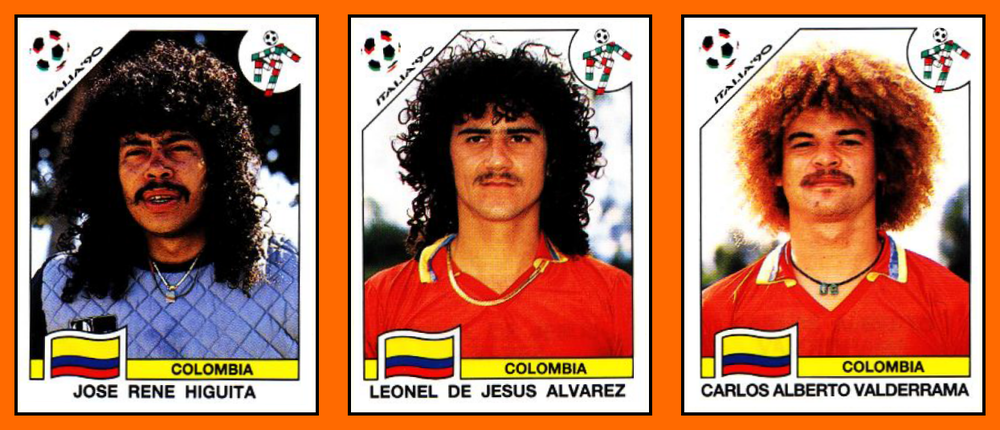 Higuita+Alvarez+Valderrama+-+Colombie+-+Panini+Coupe+du+monde+1990.png