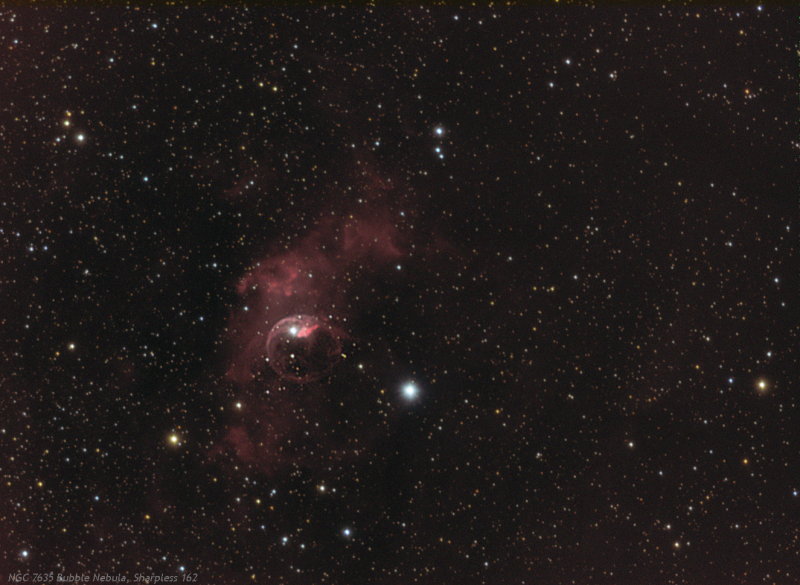 142230NGC7635bubblenbula2T.png