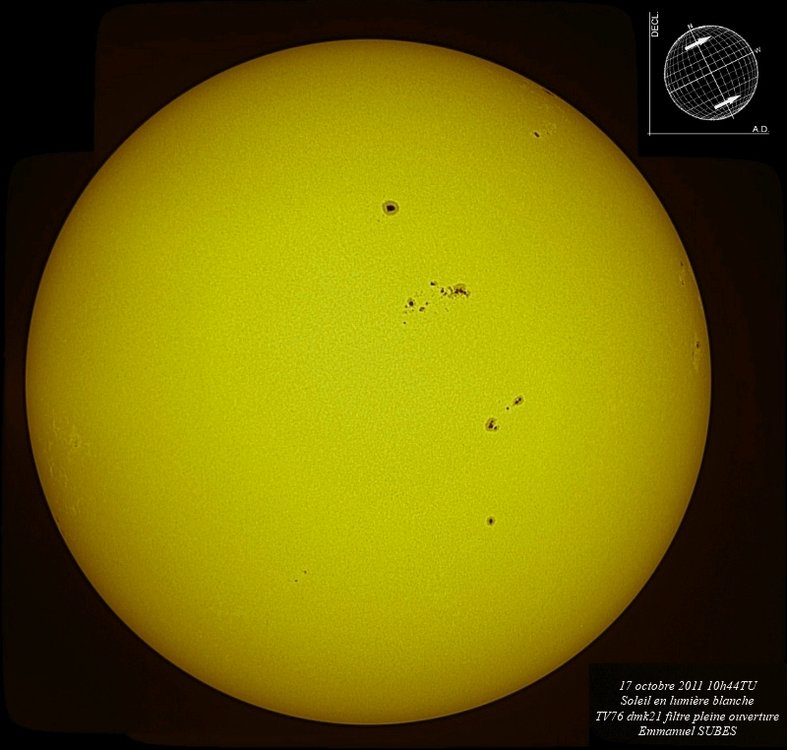 Sun%20LB%2017oct2011%20ok.jpg