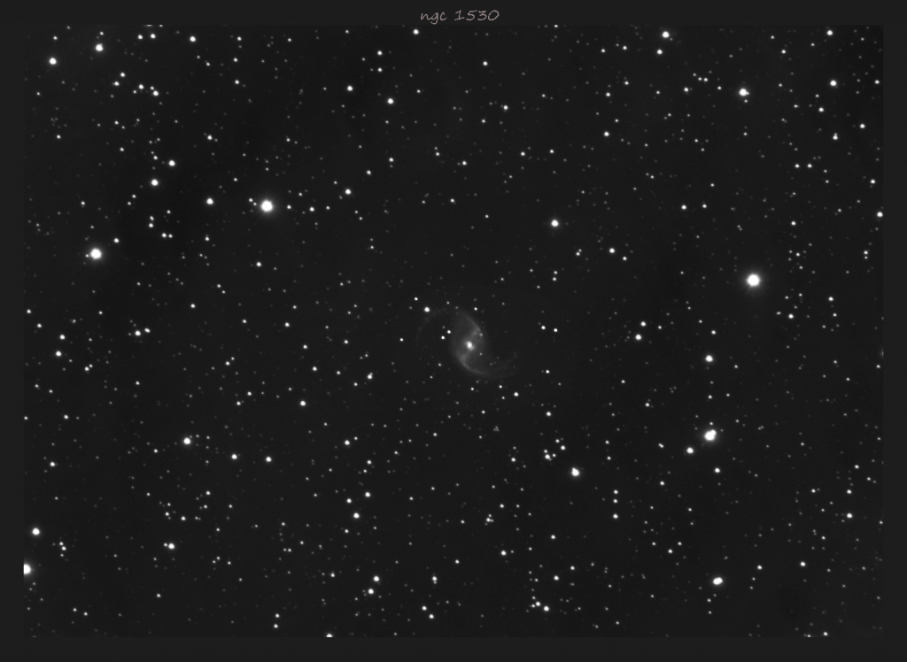 144047NGC1530fin.png