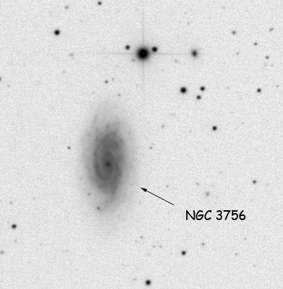 ngc3756_neg.jpg?psid=1