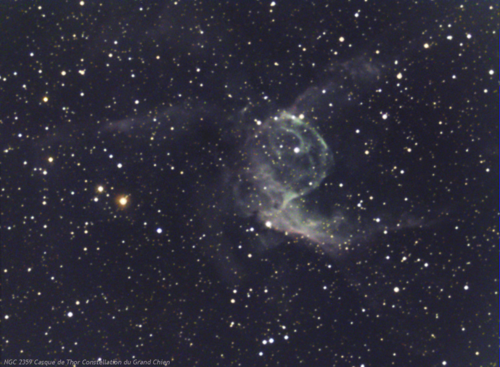 144911NGC2359GG2.png