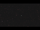 1454863473-ngc6206finlae4.png